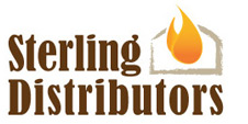 Sterling Distributors