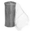STAINLESS MESH FITS 7"-8"