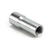 WOR-1438 1/4" X 3/8" ADAPTER