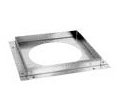 DUR-DV4FS  CEILING FIRESTOP