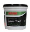 LAVA ROCK - 5 LB BAG