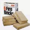 #604 6-PACK BRICKS