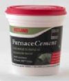 #64 FURNACE CEMENT