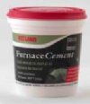 #64A FURNACE CEMENT