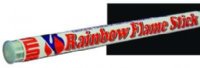 #715S RAINBOW STICK
