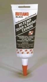 #77 GASKET CEMENT