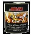 #81 PINT PAINT