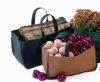 914 Firewood Tote Basket