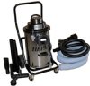 AWP 9 Gallon RoVac Vacuum with Trolley