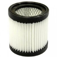 AWP-411 Replacement Filter