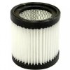 AWP-411 Replacement Filter