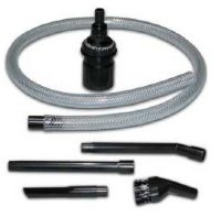 AWP-412 Pellet Stove Cleaning Tool Kit
