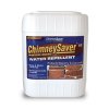 WATER BASE 2.5 GAL CHIMNEY SAVER