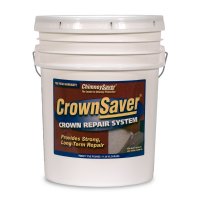 CROWNSAVER REPAIR SYSTEM 5 GALLON