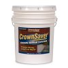 CROWNSAVER REPAIR SYSTEM 5 GALLON