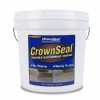 CROWN SEAL SSEALANT 2 GALLON PAIL