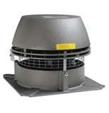 EXH-RS012 Enervex Chimney Fan