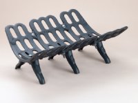 GR-07 Cast Iron Grate