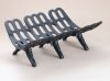 GR-07 Cast Iron Grate