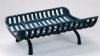 GR-08 Heavy Duty Cast Iron Grate