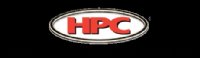 HPC Remote Controls