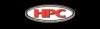 HPC Remote Controls