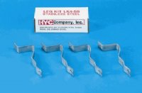 HYC-LK4SS  S/S LEG KIT