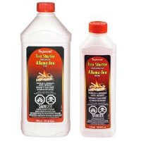 IMP-FS16 Gelled Firestarter 16-oz