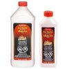 IMP-FS32 Gelled Firestarter 32-oz