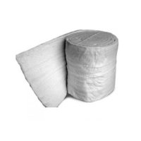 Insulation and Connect Kits