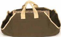 LCR-26 Sturdy Canvas Bag