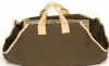 LCR-26 Sturdy Canvas Bag