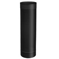 SEL-SWB636  6 X 36 BLK 22 GAUGE