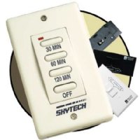 WIRELESS TIMER