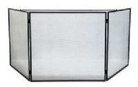 SCR-13 Large Child Guard Screen