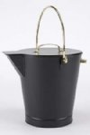 ASH-02 Ash Bucket