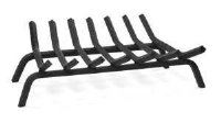 FG6-24 Heavy Duty Steel Grate