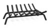 FG6-24 Heavy Duty Steel Grate