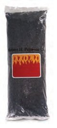 LAVA FYRE COALS 10 LB