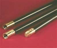 ProFlex Chimney Rods