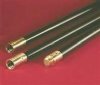 ProFlex Chimney Rods