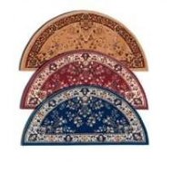 Hearth Rugs