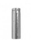 3" X 6" PELLET VENT LENGTH