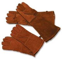 Fireplace Gloves