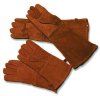 Fireplace Gloves