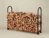 LR4K TUBULAR LOG RACK