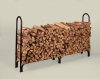 LR48 LARGE SIZE LOG RACK