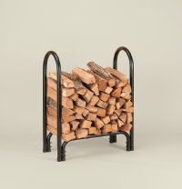 LR42 SMALL LOG RACK