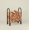 LR42 SMALL LOG RACK