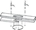 VCK INSULATED SEALING KIT